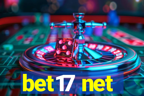 bet17 net